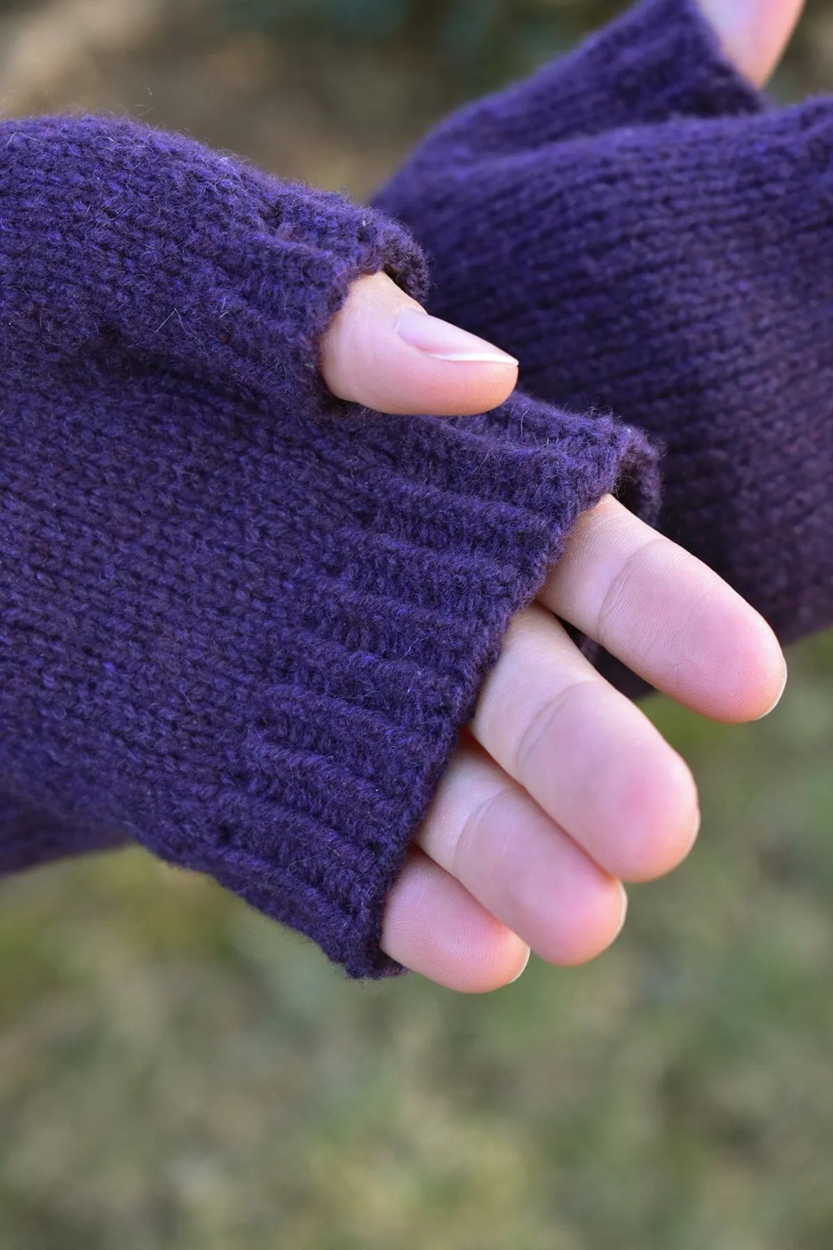 ONYX MITT KIT