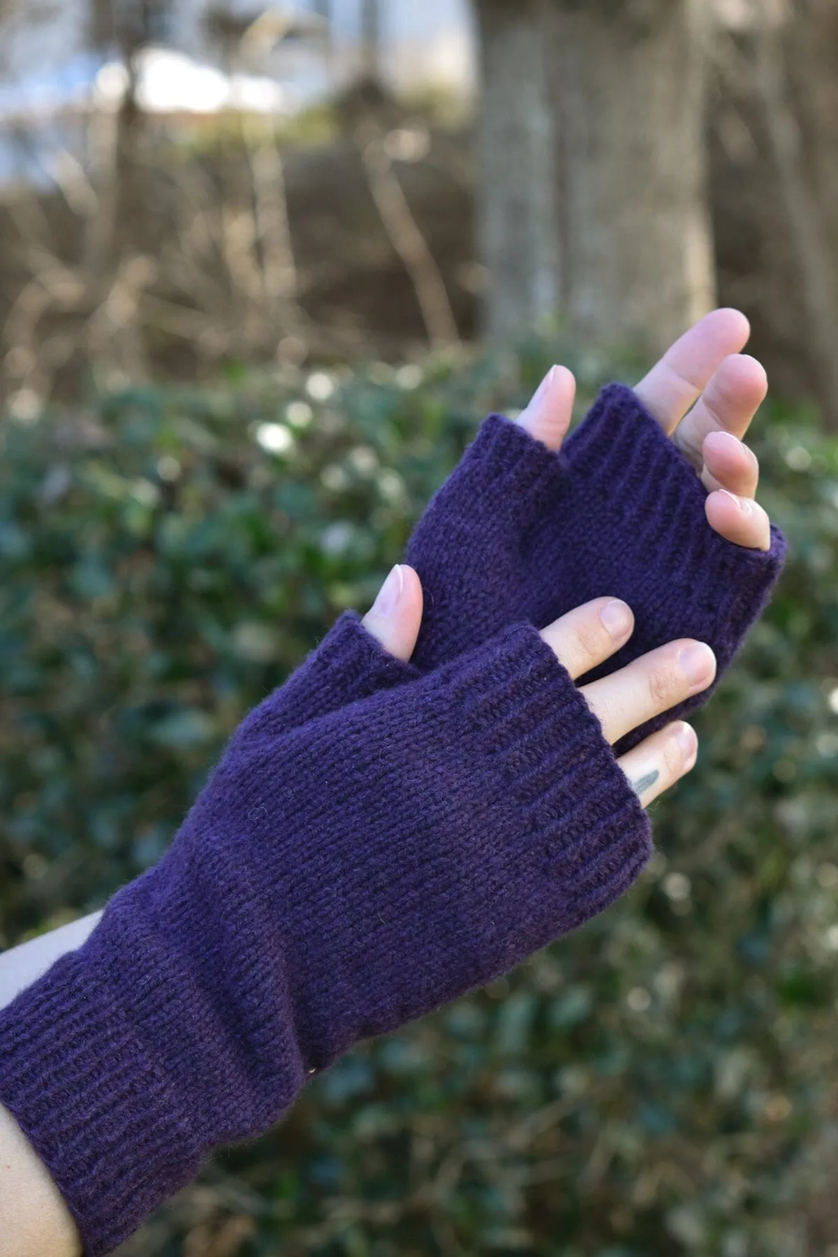 ONYX MITT KIT