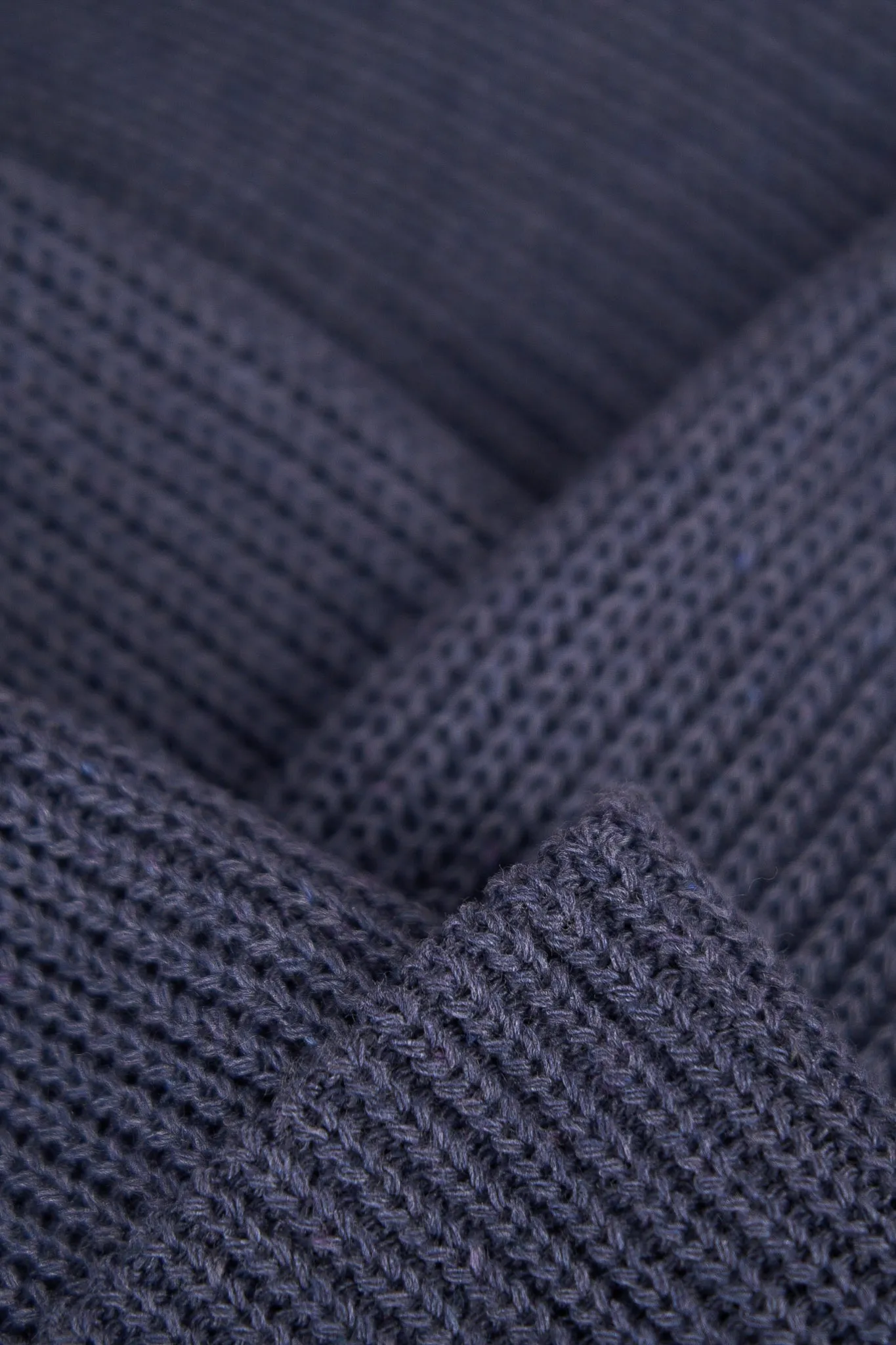 Quarry Upcycled Cotton Watchcap
