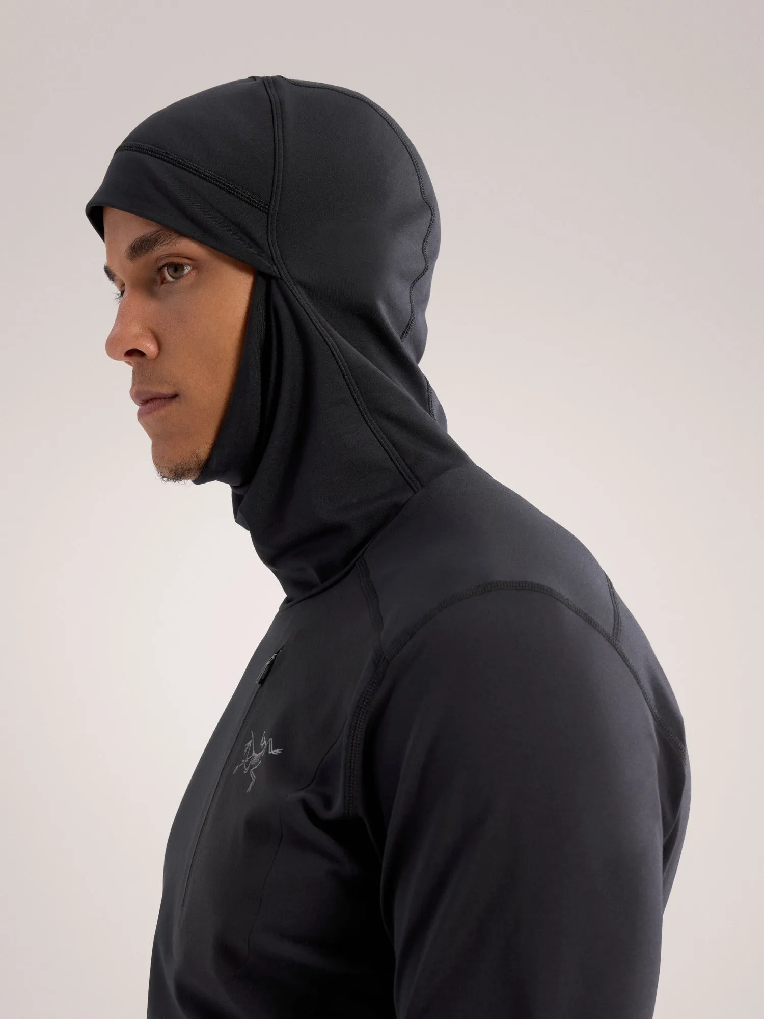 Rho LT Hoody (Men's) - X000009423