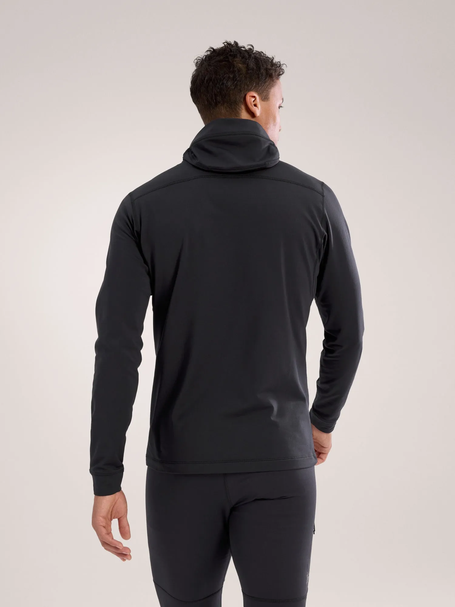 Rho LT Hoody (Men's) - X000009423