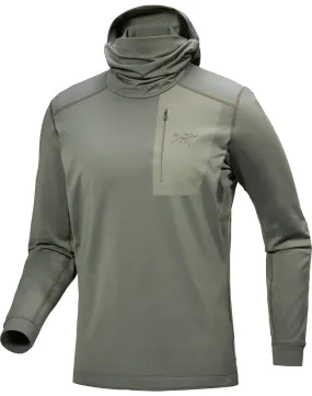 Rho LT Hoody (Men's) - X000009423