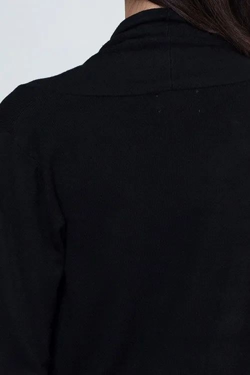 SHIRT- Josie- Everyday and ordinary but most desired