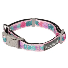The Dog Collar By FuzzYard - Lahaina