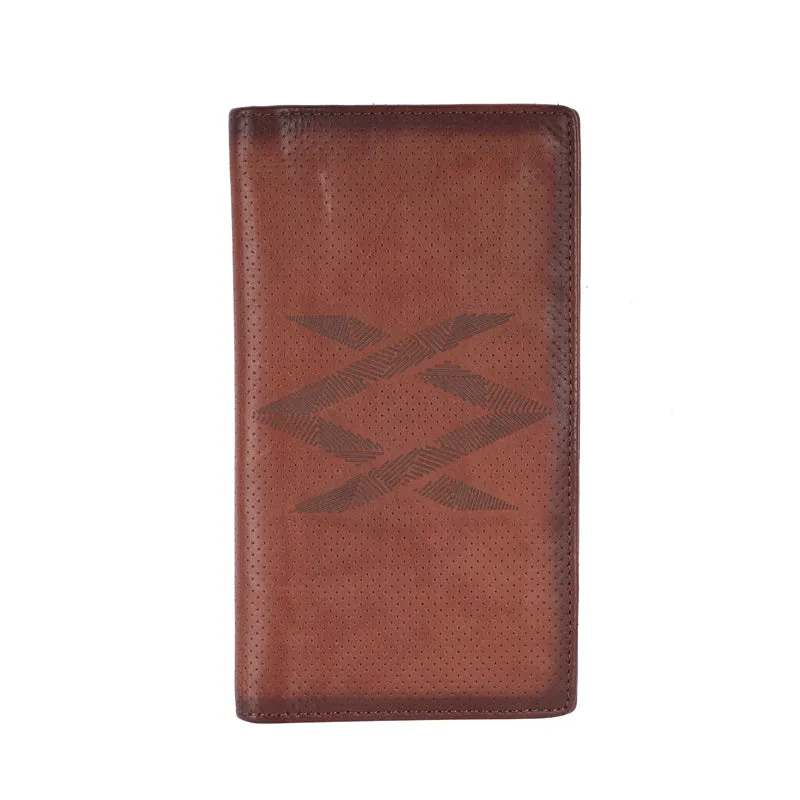 Theo - The Travel Wallet