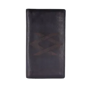 Theo - The Travel Wallet