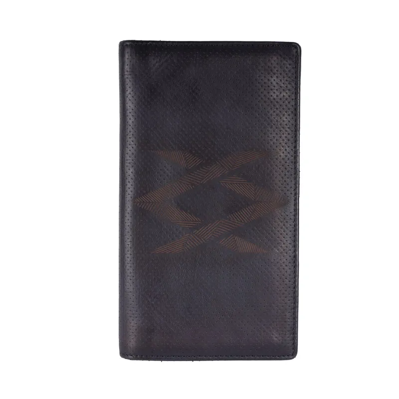 Theo - The Travel Wallet