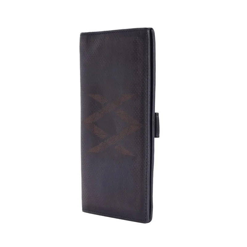 Theo - The Travel Wallet