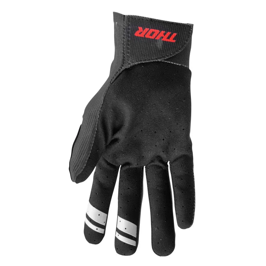 Thor Intense Assist Decoy MTB Gloves