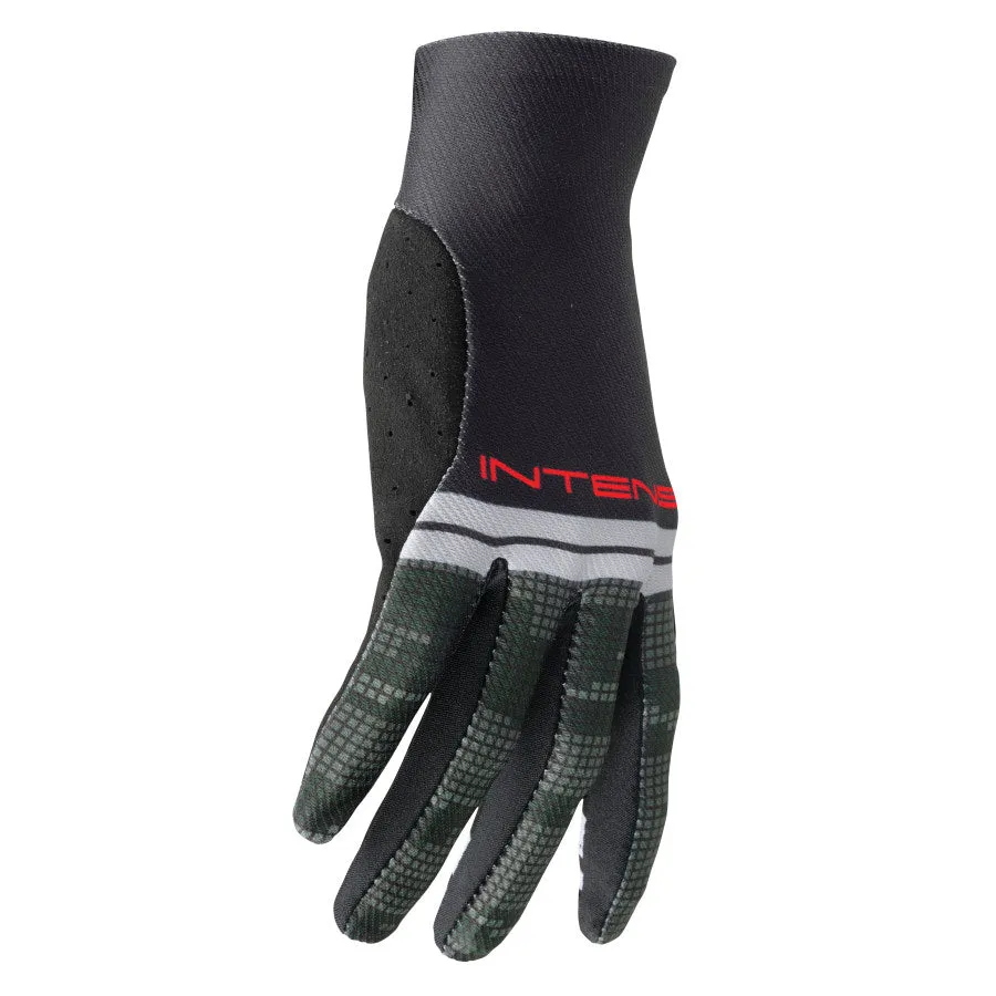 Thor Intense Assist Decoy MTB Gloves