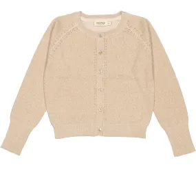 Tillie Cardigan