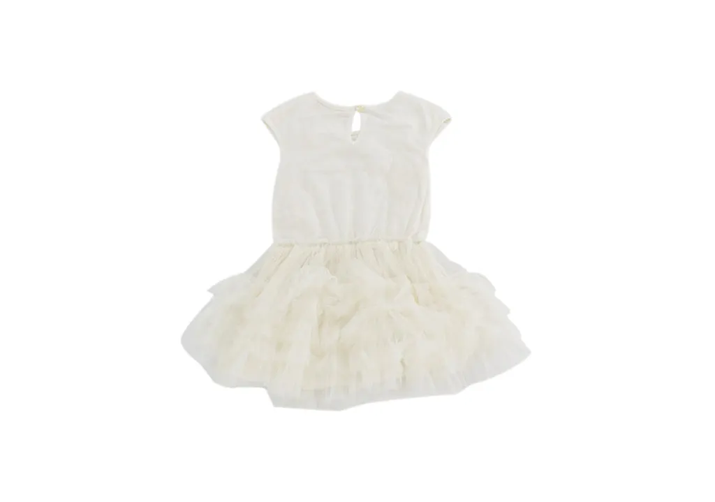 Tutu du Monde, Baby Girls Dress, 18-24 Months