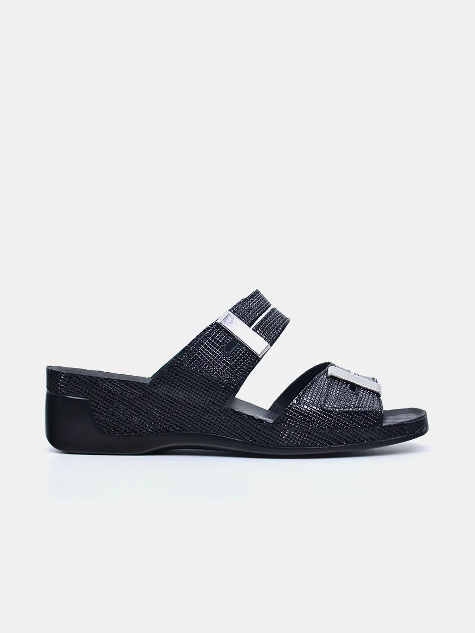 Vital Women's Flatform Sandals