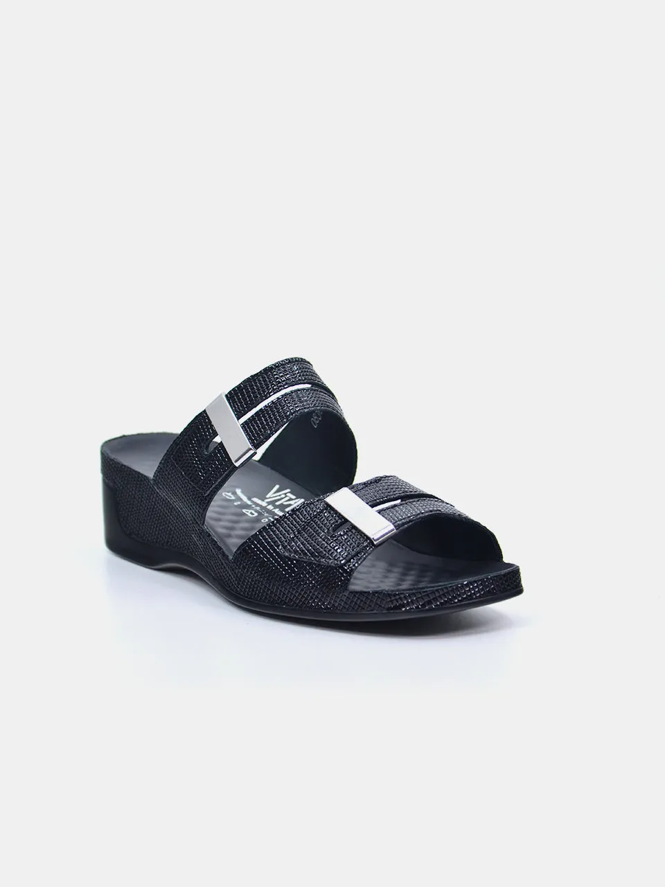 Vital Women's Flatform Sandals