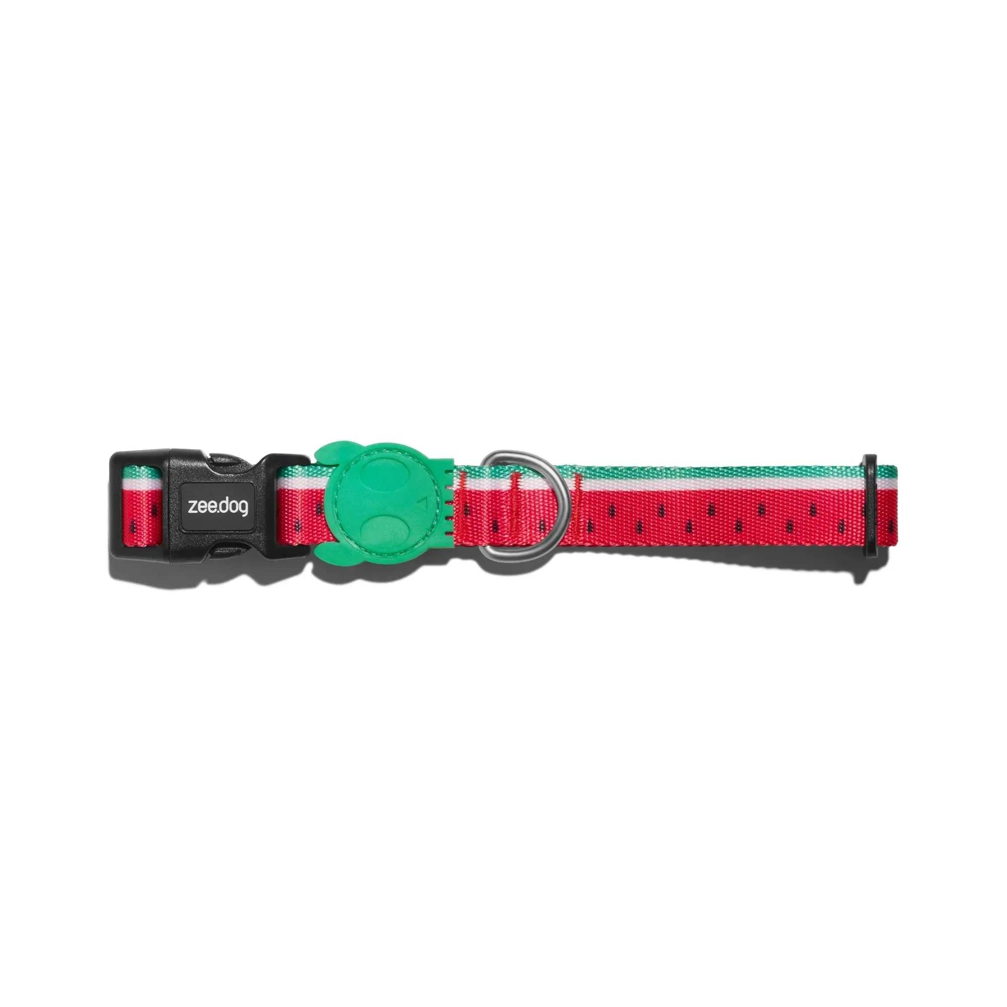 Zee.dog Collar - Lola